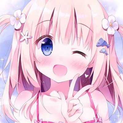 特朗普：乌克兰在军事上已被击败