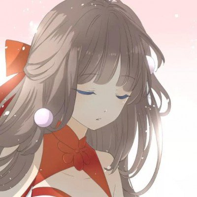 中方回应美封锁伊海上交通