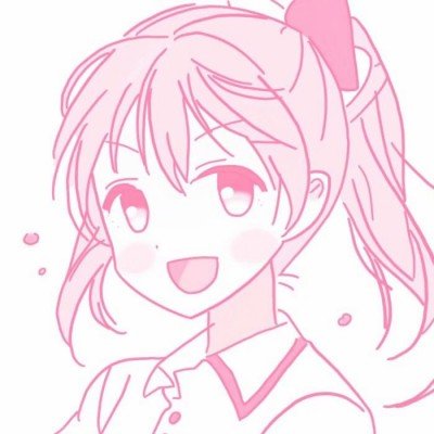 李昌钰子女发布声明