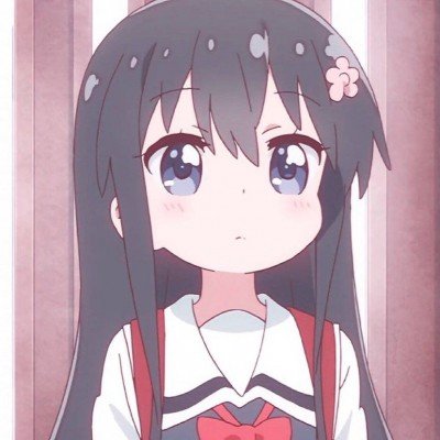 总书记深情寄语大学生