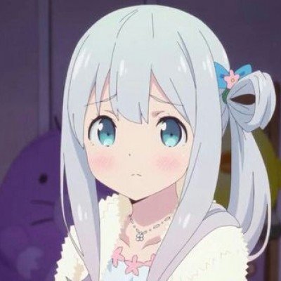 光速毁伤！揭秘中国反无人机激光武器