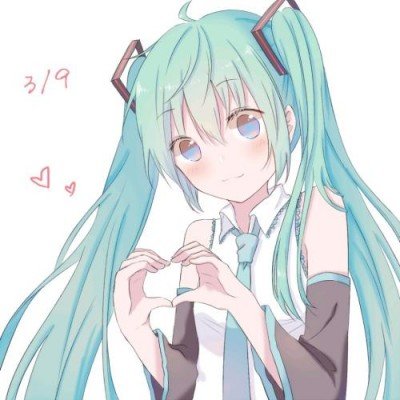 小伙刚结婚满嘴牙龈瘤不敢接吻