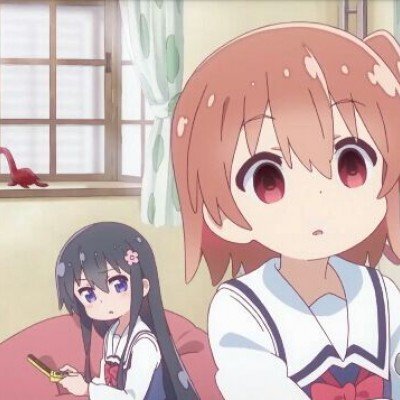 中方回应外媒称伊对华寻求安全保障