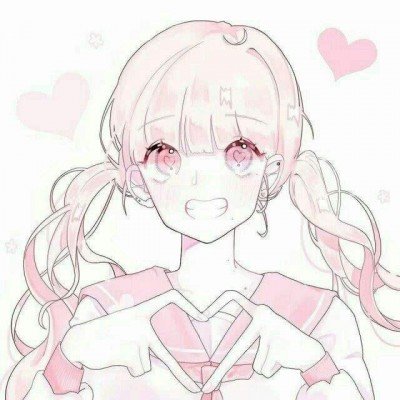 江苏最新癌情发布