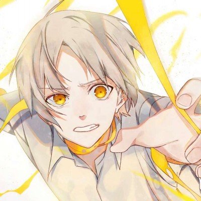 特朗普敲打鲁比奥等强硬派别捣乱
