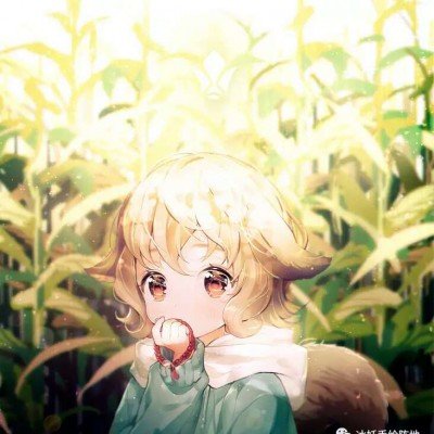 男子肩痛自行使用按摩仪后瘫痪