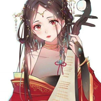 万斯称伊朗因以破坏谈判不明智