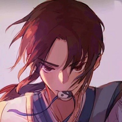 五粮液2025年报全年收入诡异低于前三季