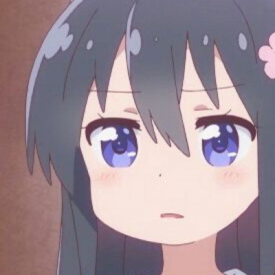 章若楠打戏